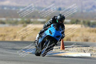 media/Feb-13-2022-SoCal Trackdays (Sun) [[c9210d39ca]]/Turns 16 and 17 Exit (955am)/